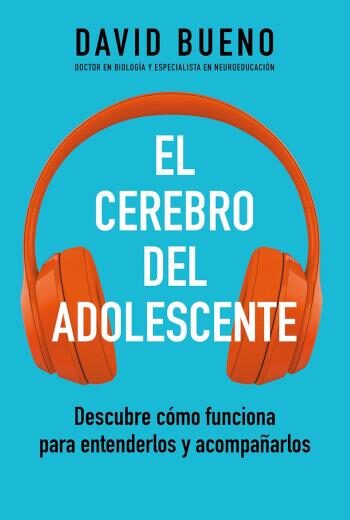 El cerebro del adolescente libro en epub