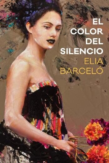 El color del silencio libro en epub