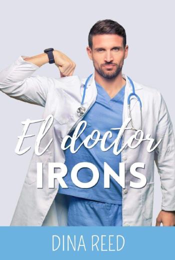 El doctor irons libro en epub