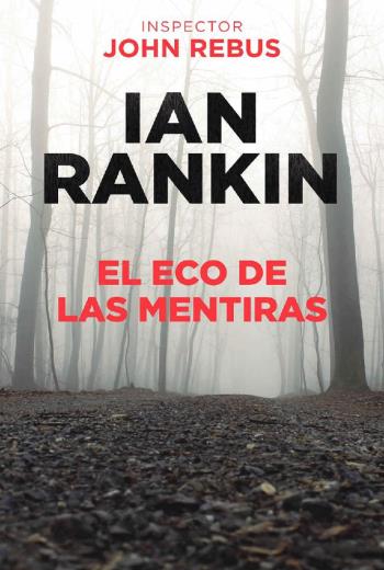 El eco de las mentiras libro en epub