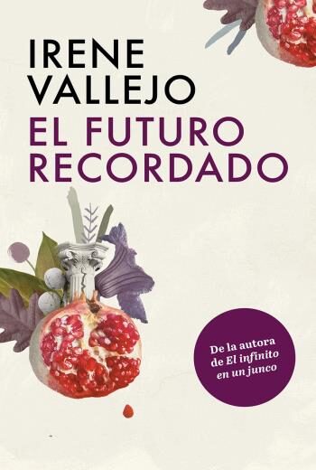 El futuro recordado libro en epub