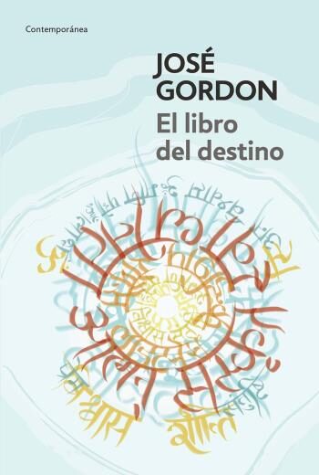 El libro del destino libro en epub