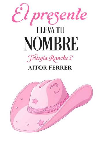 El presente lleva tu nombre libro en epub