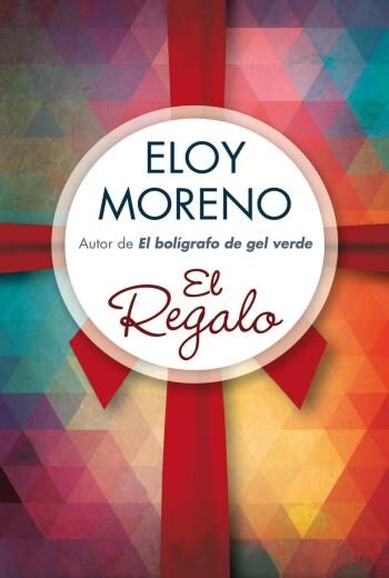 El regalo libro en epub