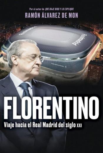 Florentino libro en epub