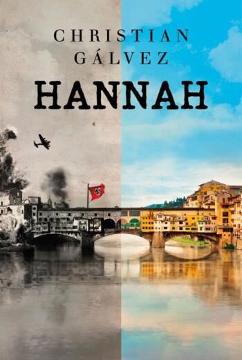 Hannah libro en epub