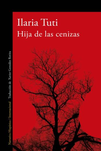 Hija de las cenizas libro en epub