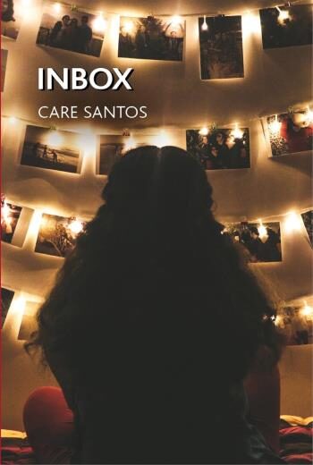 Inbox libro en epub