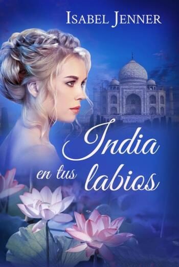 India en tus labios libro en epub