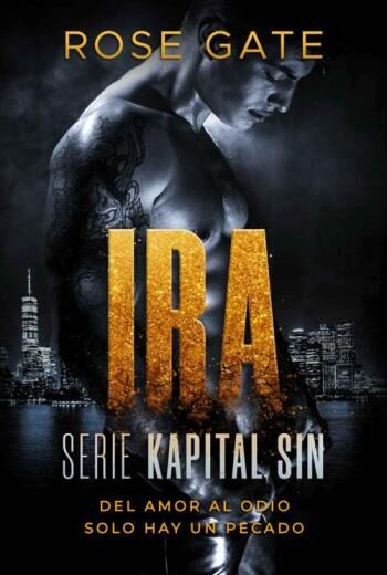 Ira libro en epub