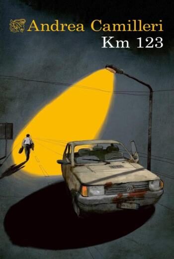 Km 123 libro en epub