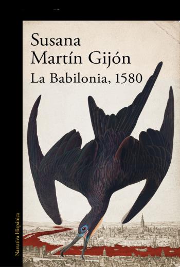 La Babilonia, 1580 libro en epub