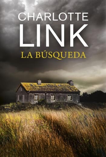 La búsqueda libro en epub