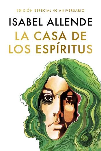 La casa de los espíritus libro en epub