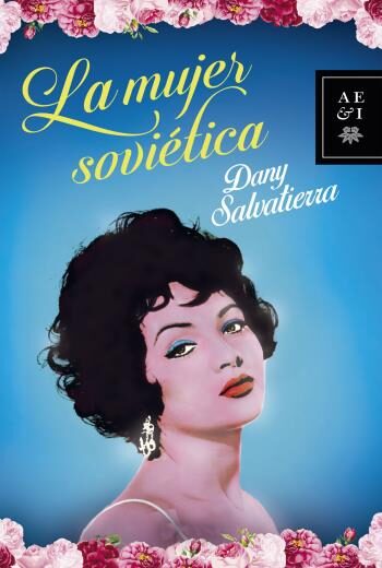 La mujer soviética libro en epub