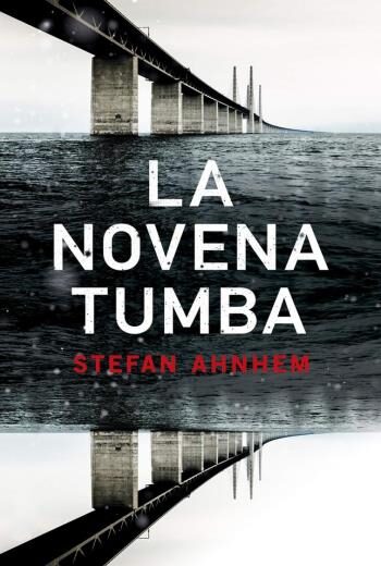 La novena tumba libro en epub