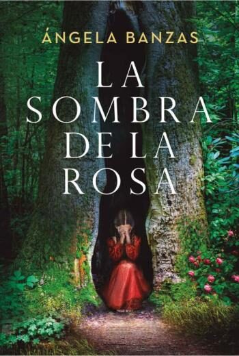 La sombra de la rosa libro en epub