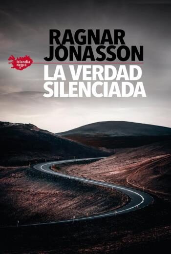 La verdad silenciada libro en epub