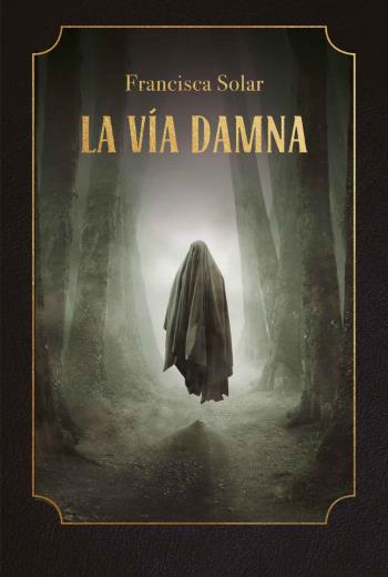 La vía Damna libro en epub