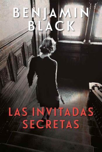 Las invitadas secretas libro en epub