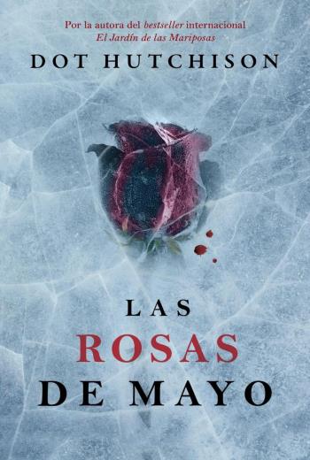 Las rosas de mayo libro en epub