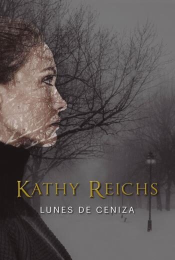 Lunes de ceniza libro en epub