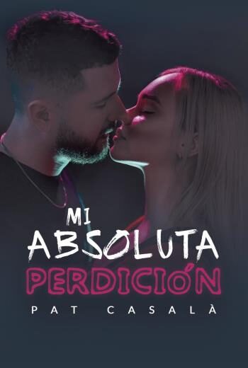 Mi absoluta perdición libro en epub