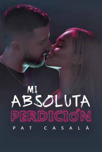 Mi absoluta perdición libro en epub