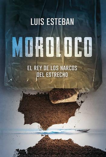 Moroloco libro en epub