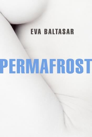 Permafrost libro en epub