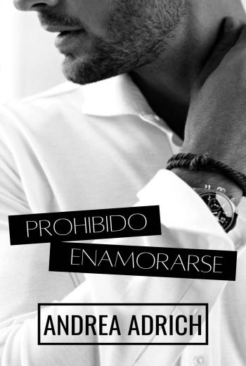 Prohibido Enamorarse libro en epub