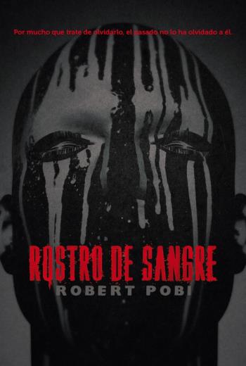 Rostro de sangre libro en epub