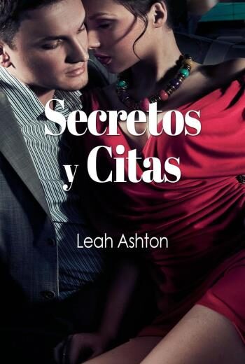 Secretos y citas libro en epub