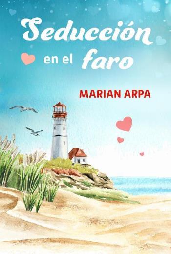 Seducción en el faro libro en epub