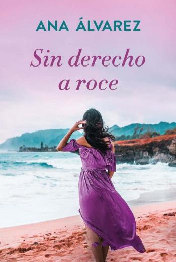 Sin derecho a roce libro en epub