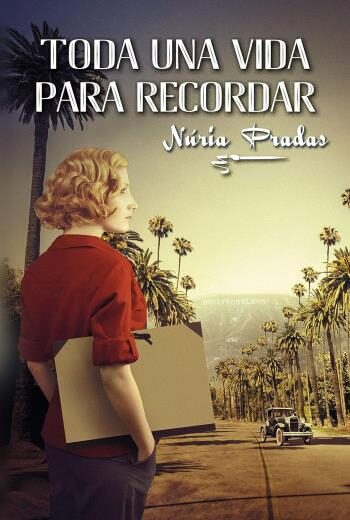 Toda una vida para recordar libro en epub