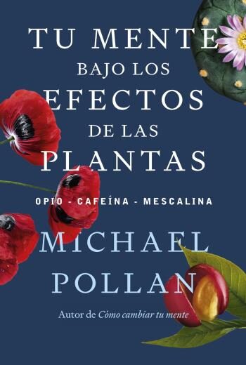 Tu mente bajo los efectos de las plantas libro en epub