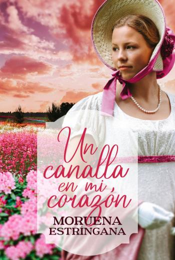 Un canalla en mi corazón libro en epub