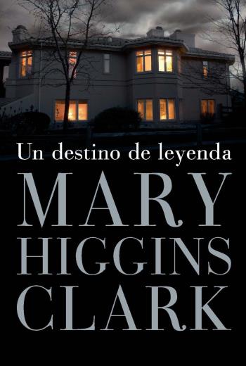 Un destino de leyenda libro en epub