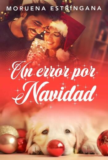 Un error por Navidad libro en epub