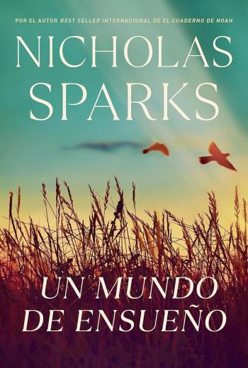 Un mundo de ensueño libro en epub