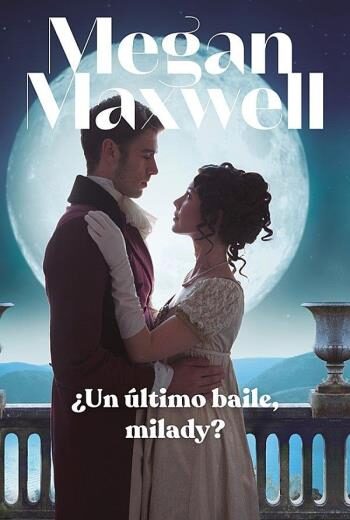 Un último baile, milady libro en epub