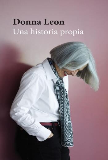 Una historia propia libro en epub