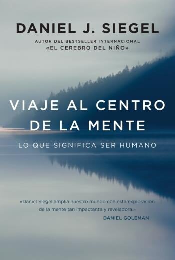 Viaje al centro de la mente libro en epub