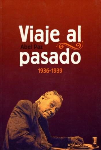 Viaje al pasado libro en epub