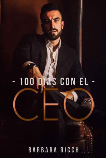 100 días con el CEO libro en epub