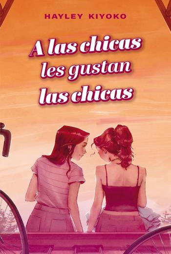 A las chicas les gustan las chicas libro en epub