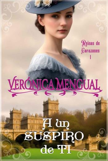 A un suspiro de ti libro en epub