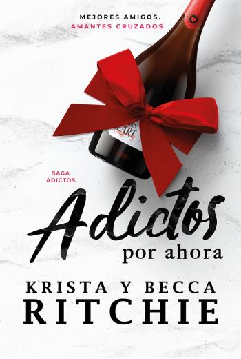 Adictos por ahora libro en epub