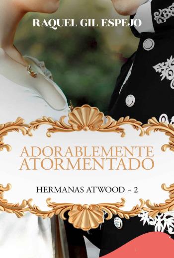 Adorablemente atormentado libro en epub